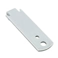 thumbnail image 3 of Achieve Perfectly Aligned Fence Wire with our Easy to Handle Tool Winder, 3 of 7