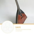 thumbnail image 2 of 3pcs Balalaika Strings Balalaika Strings Replacement Balalaika String Accessories, 2 of 8