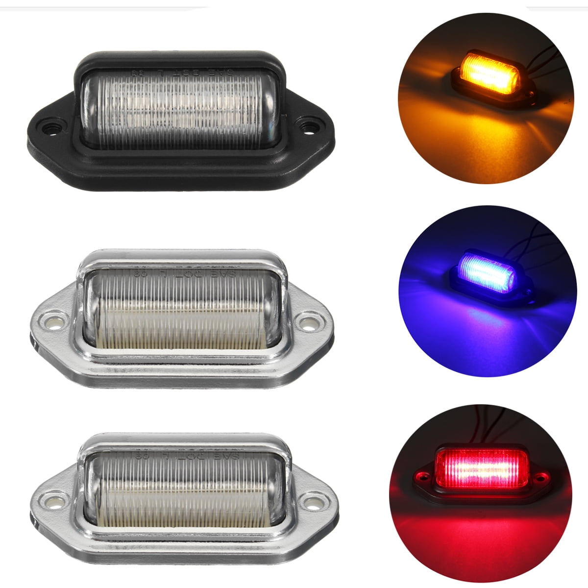 tag light