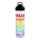 thumbnail image 1 of Set de Botellas Mainstays Pride 650ml 2 pzs, 1 of 3