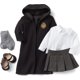 thumbnail image 2 of Uniforme de Hogwarts de Harry Potter de Doll American Girl, 18 pulgadas, 2 of 6