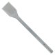 thumbnail image 1 of Cincel Diablo DMAMXCH1190 plano de 5 cm SDS-max 36 cm, 1 of 2