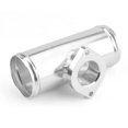 thumbnail image 4 of Válvula de purga de turbina tipo 2024, Bov ajustable de 25psi con tubo de brida de 63mm, adaptador de válvula de purga, 4 of 5