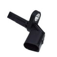 thumbnail image 2 of ABS Wheel Speed Sensor For AUDI A8 A6 A5 R8 S5 S6 VW Phaeton 4E0927804A, 2 of 7