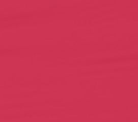 Ozark Trail 10' x 10' Straight Leg Canopy Top Only, Red