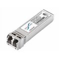 thumbnail image 1 of Solarflare Communications Solr-sfm10g-sr Solarflare Sfm10g-sr 10gbase-sr 850nm Multimode Sfp+ Transceivers Are Compatible, 1 of 2