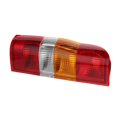 thumbnail image 5 of Car Rear Tail Light Brake Light for Transit MK6 2000-2006 3247872E LCCF01005 Left, 5 of 5