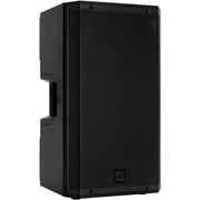 Open Box RCF ART 915-A 15 Professional Digital Active Speaker System