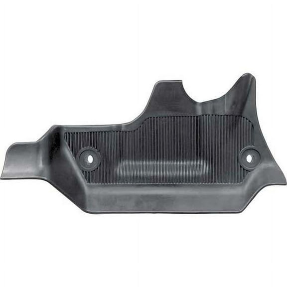 OER 333707 Reproduction Carpet Firewall Guard, 70-81 Camaro/Firebird