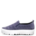 thumbnail image 2 of PATRIZIA Women's Angelita Slip-On, 2 of 9