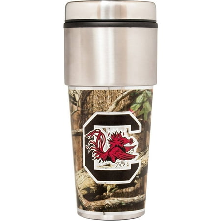 Camo Travel Mug Walmart Camo Travel Mug Walmart