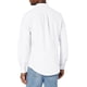 thumbnail image 2 of Camisa Tommy Hilfiger Oxford Custom Fit para Hombre - Blanco, 2 of 3