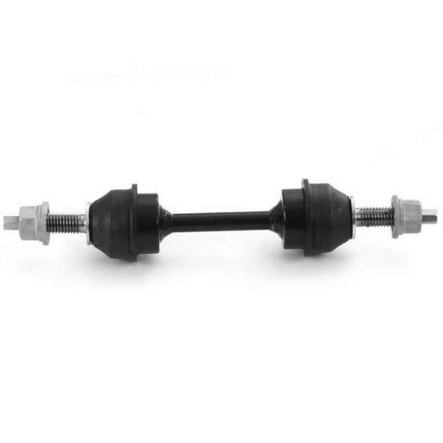 Barre Stabilisatrice de Suspension pour Ford Flex Taurus 2010-2019