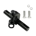 thumbnail image 3 of Car Valve Spring Compressor Pow352003 Steel Replace Parts High Quality for, 3 of 6