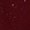 Red, variant on Dyfzdhu Long Sleeve T-shirt For Women Long Sleeved Loose Round Neck Casual Loose T Shirt Top Casual Top