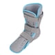 thumbnail image 3 of Férula de Fijación de tobillo ANGGREK Protección transpirable para Hombres y Mujeres, 3 of 8