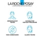 thumbnail image 3 of Protector solar La Roche-Posay Cicaplast Bálsamo B5 UV SPF 50 40 ml, 3 of 7