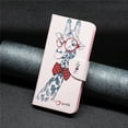 thumbnail image 3 of Étui Portefeuille à Rabat pour Redmi A2, Étui de Protection en Cuir pour Xiaomi Redmi A2, Sacs de Protection FB pour Redmi A2, 3 of 6