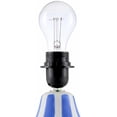 thumbnail image 4 of Hauteloom Szczuczyn Table Lamp, 4 of 5