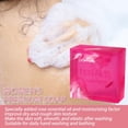 thumbnail image 2 of Womens premium soap, Bath Soap Face Wash Bath Body Soap Essential Oil, 2 of 8