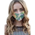 thumbnail image 1 of Ava by Pol' Atteu Tween Girlz Designer 90210 Face Mask, 1 of 1