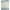 Blue & Beige, variant on Nefoso 8ft x 10ft Area Rugs, Washable Area Rugs for Living Room Bedroom Home Decor, Non-Slip Carpet, Modern Abstract, Blue & Beige