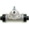 thumbnail image 2 of Dorman Wheel Cylinder W120343 First Stop; OE Replacement; 13/16 Inch Bore, 2 of 4