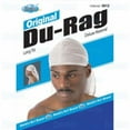 thumbnail image 3 of DREAM MENS DURAG ORIGINAL, 3 of 4