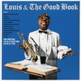 thumbnail image 4 of Louis Armstrong - And The Good Book (180gm) - Music & Performance - Vinyl, 4 of 4