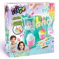 thumbnail image 1 of SO SLIME MACHINE à Glace SLIME, 1 of 8