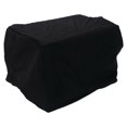 thumbnail image 2 of Housse Élastique Anti-Poussière pour Haut-Parleur JBL PartyBox-Encore Housse de Protection Essentielle Sac de Rangement pour Haut-Parleur, 2 of 10