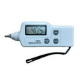 thumbnail image 4 of AS63A Handheld Pen Type Digital vibration meter Analyzer velocity vibrometer with Vibration measuring instrument, 4 of 5