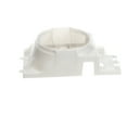 thumbnail image 3 of Amana Menumaster 54127059 Blower Bracket, 3 of 4