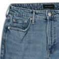thumbnail image 3 of Free Assembly Women's Original 90's Straight Jeans, 3 of 3