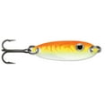 thumbnail image 1 of Cuillère Flash Champ, 1 of 1