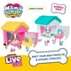 thumbnail image 2 of Paquete de set de juego Dog House Little Live Pets Mama Surprise, 2 of 6