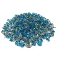 thumbnail image 5 of Crystal Clear Mints – Individually Wrapped, Refreshing Mints (16 oz), 5 of 5