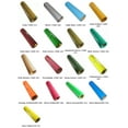 thumbnail image 3 of INTBUYING 20" 5 Yard PU Vinyl Cutter Plotter DIY Heating Press Transfer T-shirts Yellow, 3 of 3