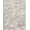 05-1 Brown, variant on Socofuz Washable Area Rug, Vintage Pattern, Non-Slip Floor Carpet, 4' x 6', Brown