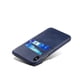 thumbnail image 5 of For iPhone 14 Pro 13 Pro MAX 12 min 11 Leather Card Holder Phone Case 7 8 Plus 6 6s X XR PU Leather Cover For iPhone XS MAX 5 SE, 5 of 5