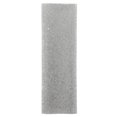 thumbnail image 3 of Housse de Microphone Manchon de Poignée de Micro pour Microphone Sans Fil, 3 of 9