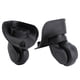 thumbnail image 5 of Ruedas giratorias de repuesto para equipaje de maleta, 2 uds., para Estuche De Viaje, 5 of 14