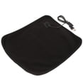 thumbnail image 2 of Pet Heating Pad Multi-use Reptile Pets Warming Sleeping Pad Safety Pets Heated Mat Pet Supply, 2 of 5