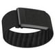 thumbnail image 5 of Breathable Wristbands Compatible for Whoop Bands WHOOP 4.0 Sensor Sport Band A, 5 of 5