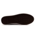 thumbnail image 5 of Tenis para Mujer La Pag 813 azul cielo 22.5, 5 of 5