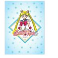 thumbnail image 2 of Sailor Moon S the Movie [DVD], 2 of 2