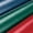 Green&Red&Navy, variant on DAKIMOE Red Wrapping Paper Roll Set - 17 in x 16.4 ft - Solid Color Pearly - Lustre Paper with 2 Organza Ribbon & 6 Tags Recyclable Gift Wrap Kit Christmas Birthday Baby Shower Wedding