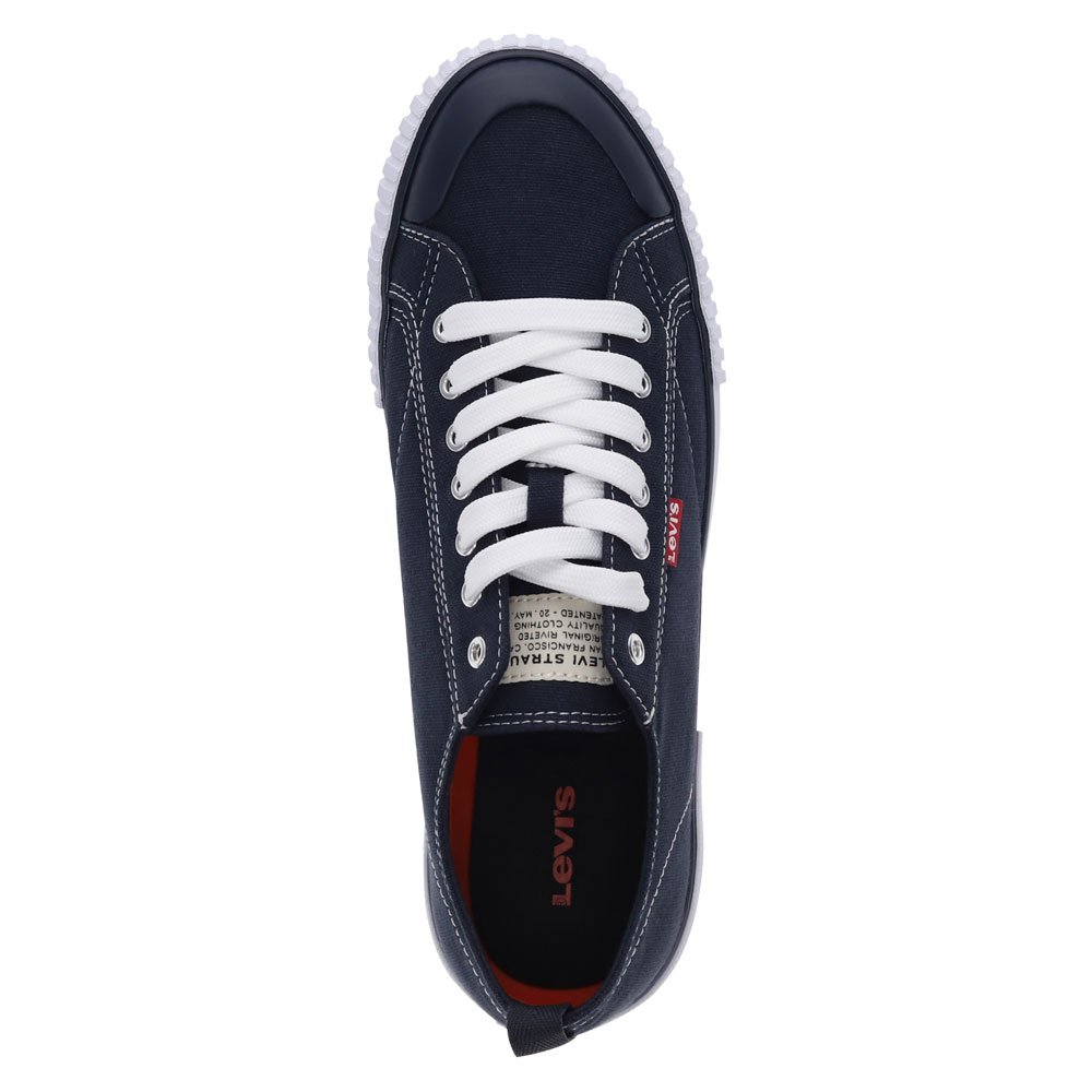 levi's shoes 木箱 levi's shoes 木箱 levi's shoes 木箱 Levis Shoes Vintage for