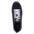 thumbnail image 2 of Levi's Mens Anikin C CVS N Casual Sneaker Shoe, 2 of 8