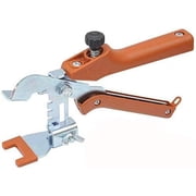 Raimondi LSPLIERF Tile Leveling System Floor Pliers